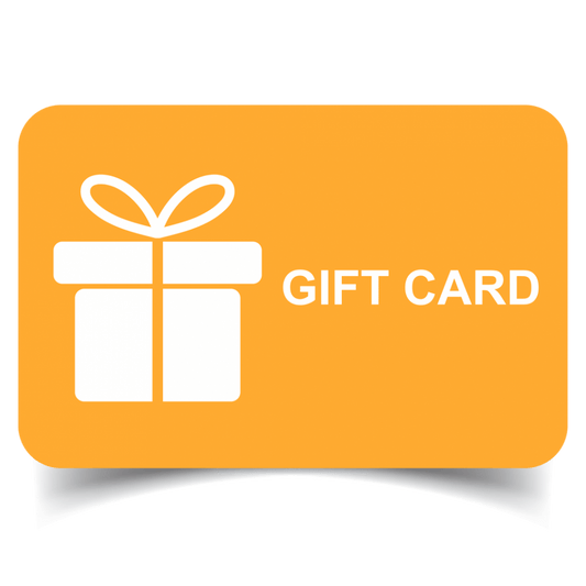 Hi-Desert Silba Soap Gift Card